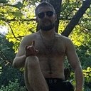 Знакомства: Сергей, 25 лет, Днепр