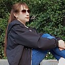 Знакомства: Vera, 27 лет, Курган
