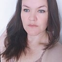 Знакомства: Tanya, 40 лет, Чебоксары