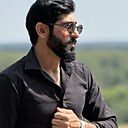 Знакомства: Расул, 30 лет, Кирово-Чепецк