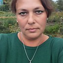 Знакомства: Вера, 43 года, Тихорецк