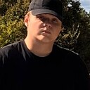 Знакомства: Михаил, 20 лет, Бобруйск