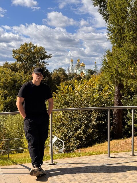 Фото - Tabor.ru