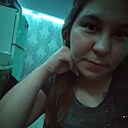 Знакомства: Любовь, 25 лет, Улан-Удэ