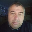 Знакомства: Игорь, 50 лет, Владикавказ