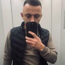 Знакомства: Владислав, 31 год, Мелитополь