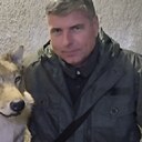 Знакомства: Андрей, 45 лет, Самара