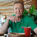 Знакомства: Сергей, 58 лет, Люблин