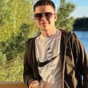Знакомства: Константин, 20 лет, Пермь