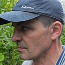 Знакомства: Андрей, 52 года, Пермь