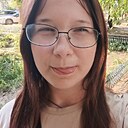Знакомства: Дарина, 19 лет, Мостовской