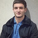 Знакомства: Алекс, 22 года, Кисловодск