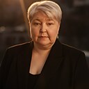 Знакомства: Ирина, 54 года, Томск