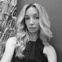 Знакомства: Эльвира, 43 года, Набережные Челны