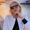 Знакомства: Людмила, 68 лет, Киев