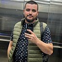 Знакомства: Иван, 33 года, Иркутск