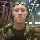 Знакомства: Александр, 38 лет, Лабинск
