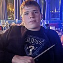 Знакомства: Василий, 19 лет, Иркутск