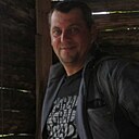 Знакомства: Yury, 51 год, Витебск