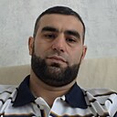 Знакомства: Мурад, 32 года, Анжеро-Судженск