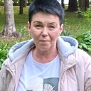 Знакомства: Людмила, 52 года, Волхов