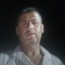Знакомства: Магамед, 48 лет, Душанбе