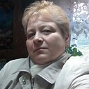 Знакомства: Елена, 57 лет, Островец