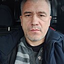 Знакомства: Геннадий, 54 года, Кривой Рог
