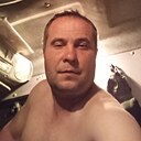 Знакомства: Андрей, 41 год, Енакиево