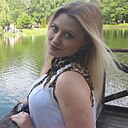 Знакомства: Лена, 32 года, Москва