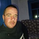 Знакомства: Дмитрий, 34 года, Ишим