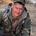 Знакомства: Анатолий, 36 лет, Селятино