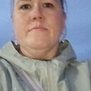 Знакомства: Ирина, 42 года, Выльгорт