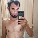 Знакомства: Баходир, 32 года, Сибай