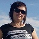 Знакомства: Даша, 34 года, Саратов