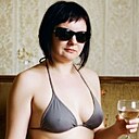 Знакомства: Даша, 34 года, Саратов