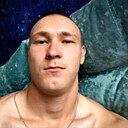 Знакомства: Роман, 18 лет, Дебесы