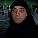 Знакомства: Игорь, 31 год, Мурманск
