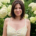 Знакомства: Юлия, 34 года, Москва