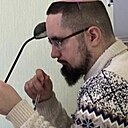 Знакомства: Французик, 35 лет, Иваново