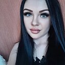 Знакомства: Евгения, 30 лет, Москва