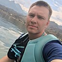 Знакомства: Андрей, 28 лет, Махачкала