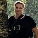 Знакомства: Татьяна, 63 года, Уссурийск
