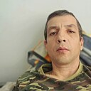 Знакомства: Сергей, 48 лет, Иваново