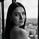 Знакомства: Алена, 27 лет, Кызыл