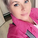 Знакомства: Юлия, 41 год, Санкт-Петербург