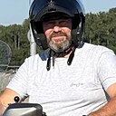 Знакомства: Сергей, 54 года, Дмитров