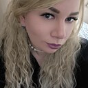 Знакомства: Мария, 39 лет, Жуковка