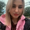 Знакомства: Алла, 40 лет, Одесса