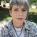 Знакомства: Наталья, 51 год, Киев